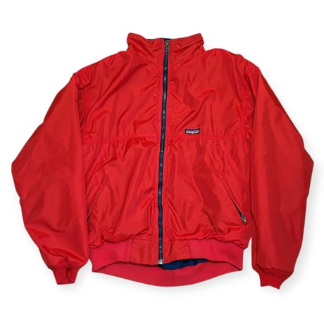 CATEGORY Patagonia(VINTAGE ＆ OLD) | ATR STORE (
