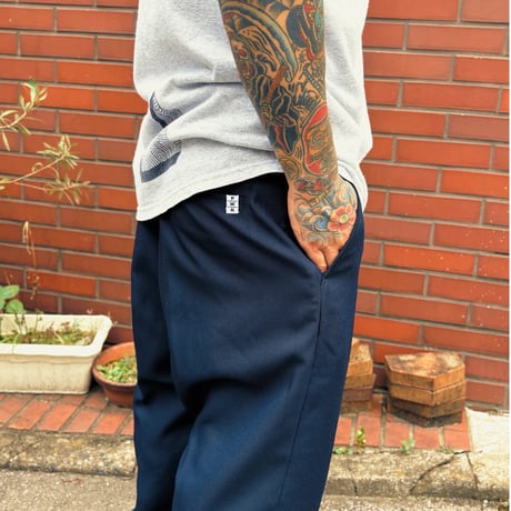 pwa | STORES