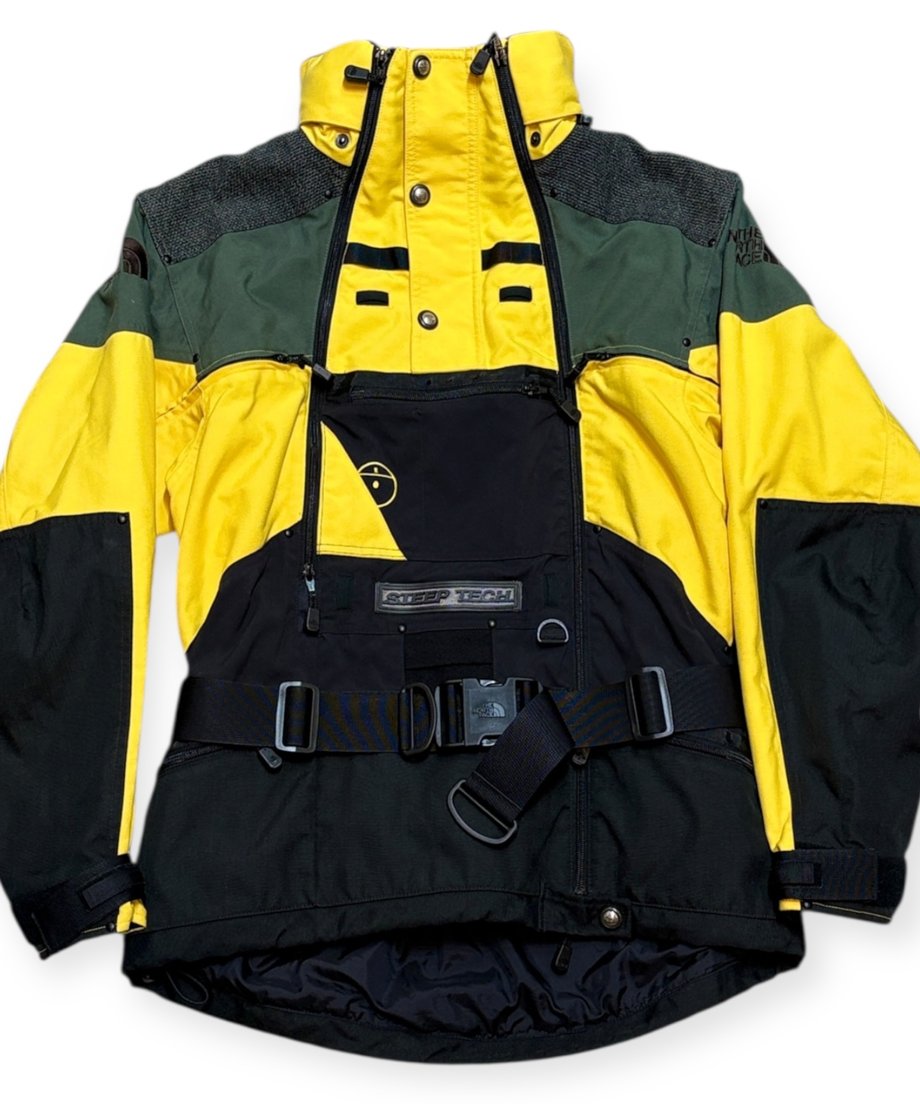 6964a8b022a0b89857f84243