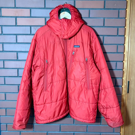 CATEGORY Patagonia(VINTAGE ＆ OLD) | ATR STORE (