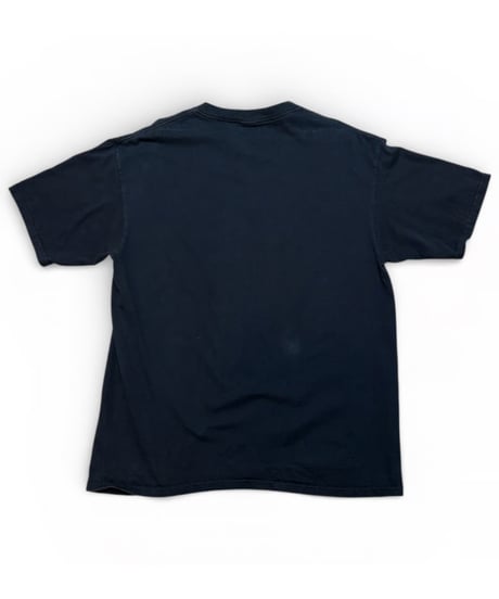 【USED】 2000s SIN CITY 映画 ムービーTシャツ Lサイズ  anvil XLサイズ