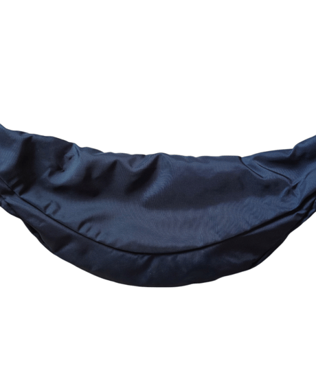 Used   00年代   Patagonia   ヒップボルト   USA製  美品