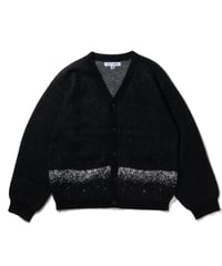 【NEW ITEM】Still Dream'n Knit Cardigan