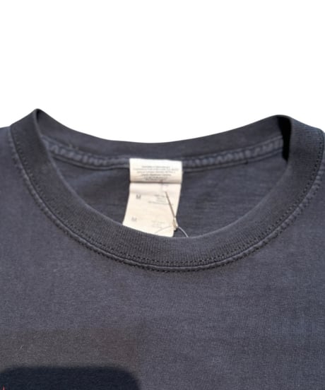 2000s Devourment SS T-SHIRTS