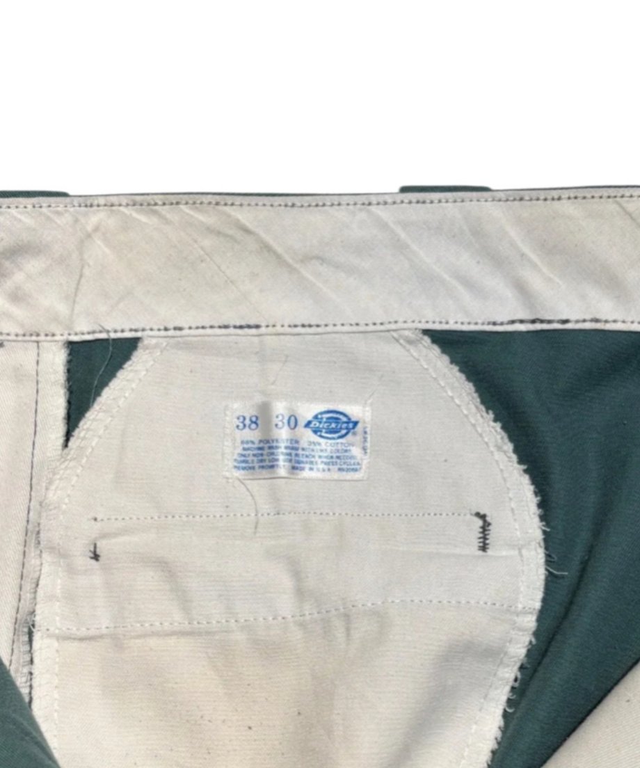 6a1e6dd11c5df023cd433f7e