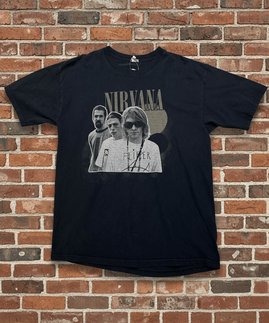 6991925459de6b765495592b