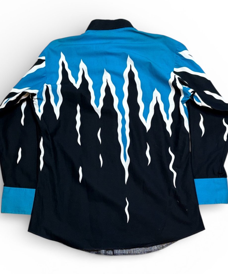 6995496eee8b3e8fecdba108