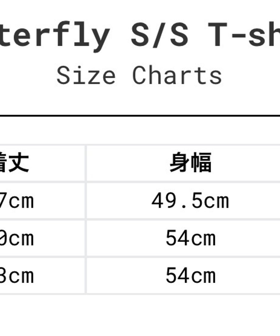 69ba857d471cb33b71acee71