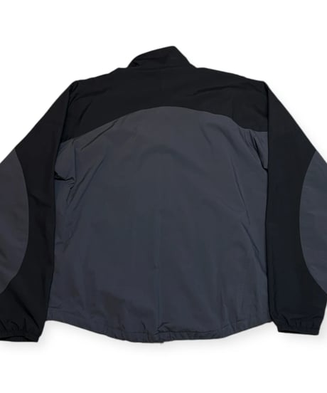 【USED】2000s Patagonia ゼファージャケット BLACK Lサイズ 極美品