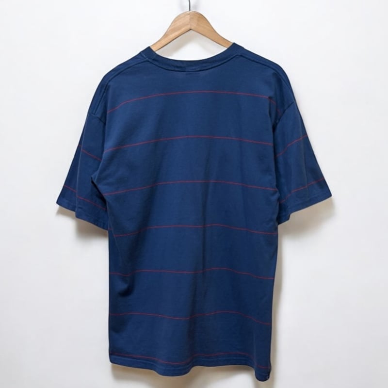 Nike ACG Tシャツ old ビンテージ 90s バンド 映画 weber il_fullxfull.2755088097_pjfh.jpg