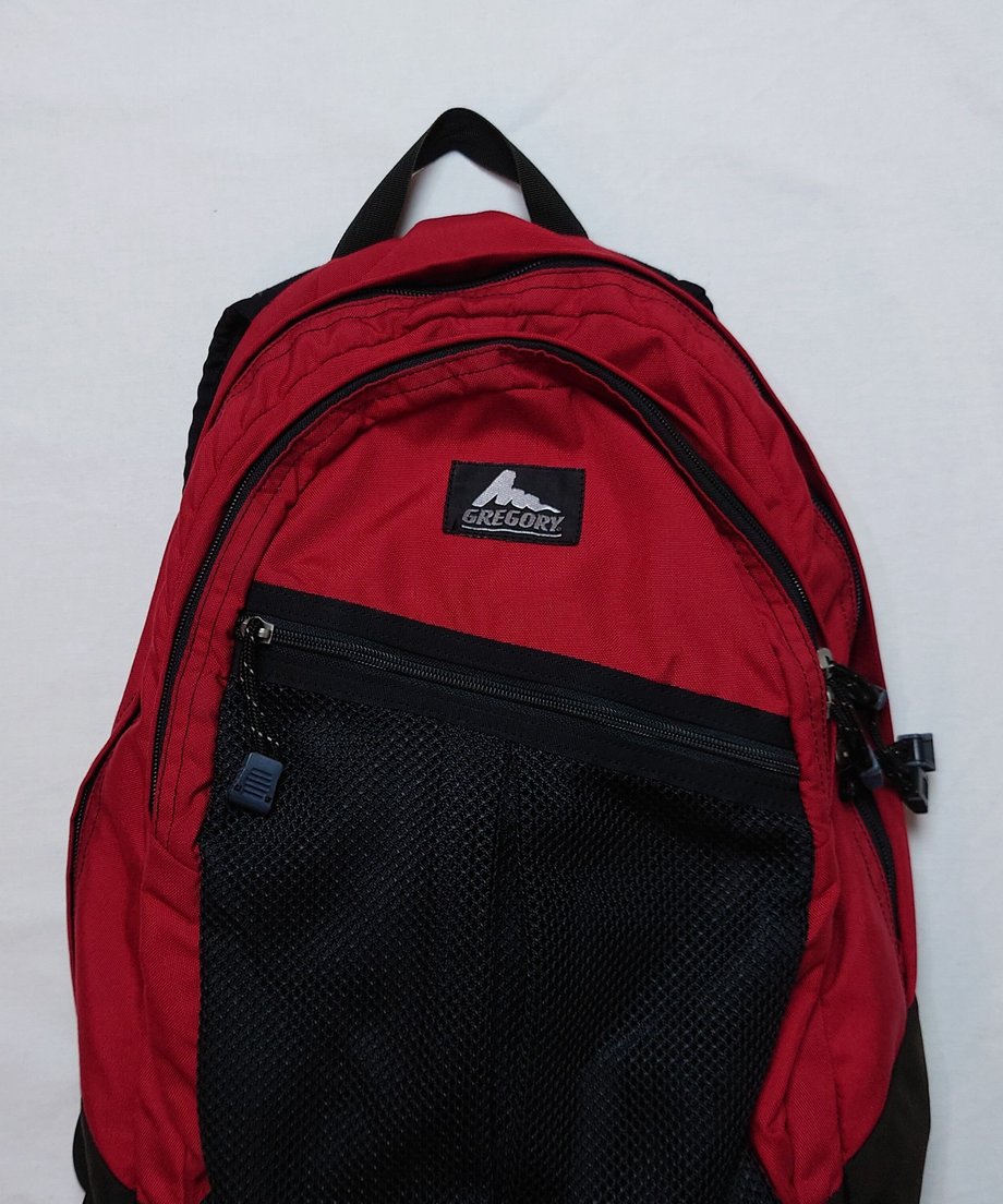 6208952a1dca32474e9fa516