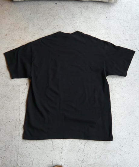 2000s SUM41 SS T-SHIRTS
