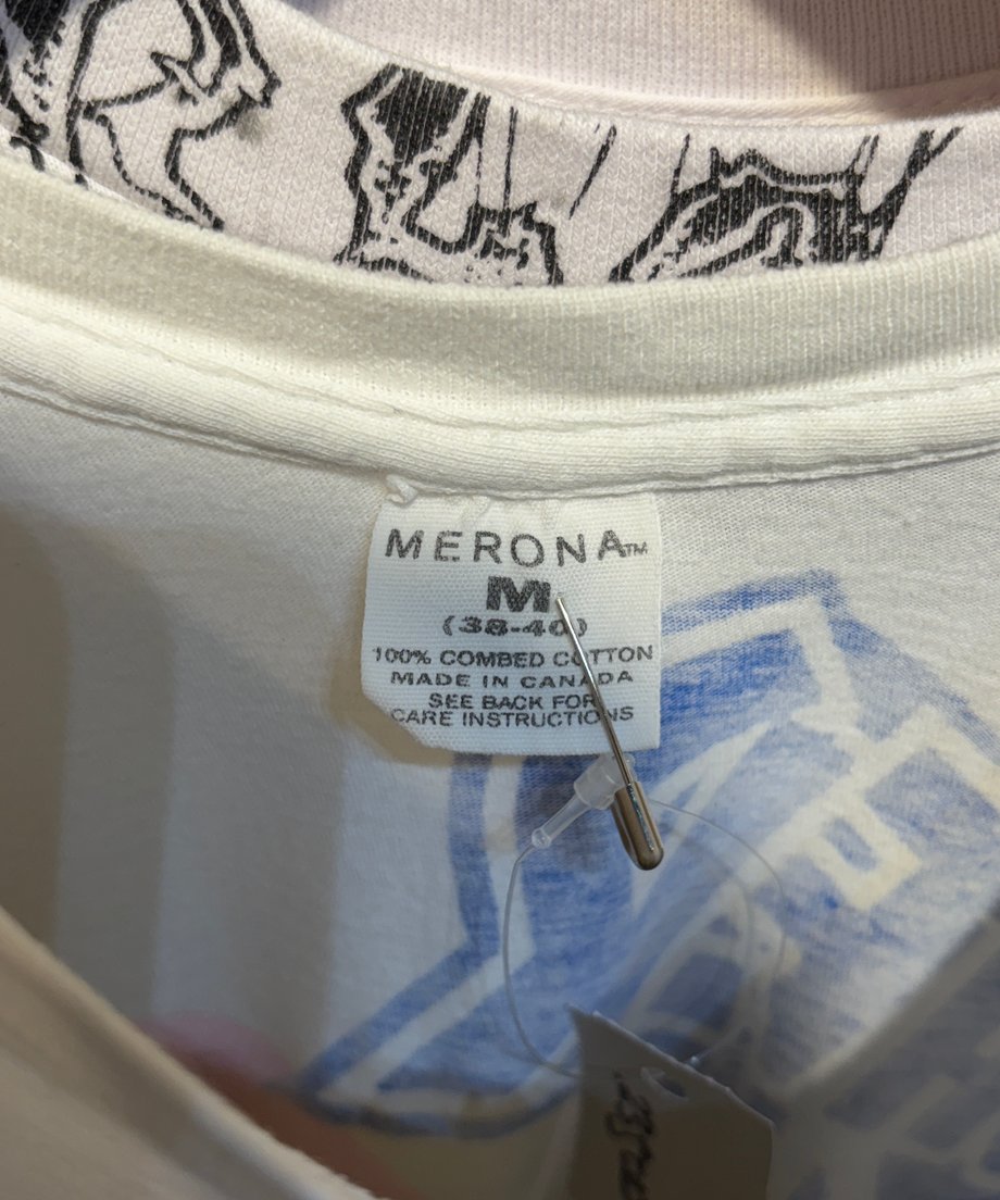 698ee0da52c008160908b2d4