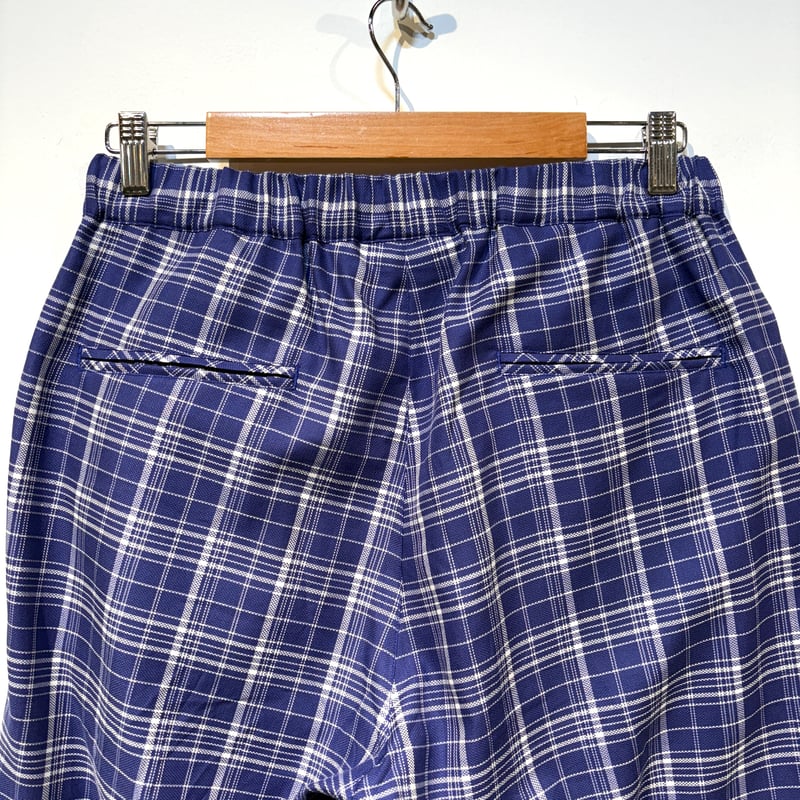 パンツ PAJAMA PANTS Cheaptimes Pajama Pants イージーパンツ | ATR STORE (栃