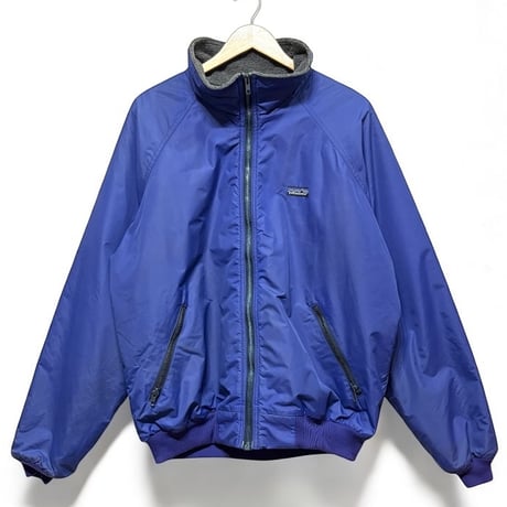 CATEGORY Patagonia(VINTAGE ＆ OLD) | ATR STORE (