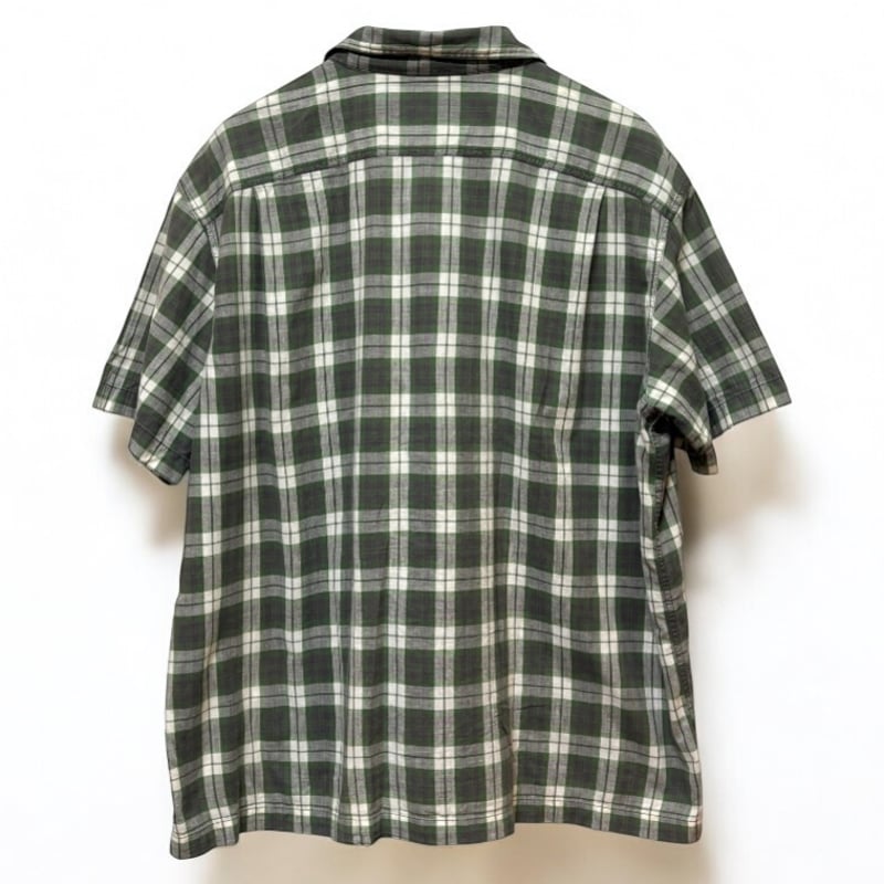 POLO SPORT 90s コットン100% XL POLO SPORT 90s コットン100% XL POLO SPORT 90s コットン100% XL