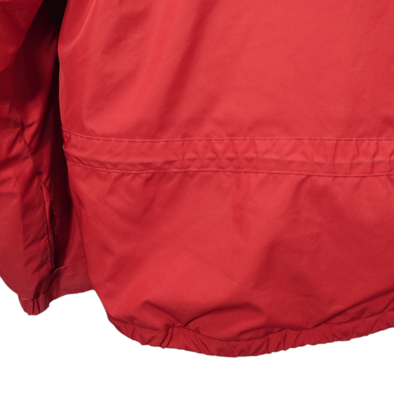 04s Patagonia パタゴニア インファーノジャケット RED Sサイズ 04s Patagonia パタゴニア インファーノジャケット RED Sサイズ