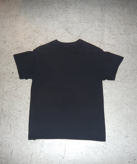 2000s CONEHEADS SS T-SHIRTS