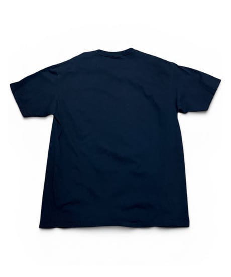 【USED】2000s The Rolling Stones バンドTシャツ リップ&タン HANES XLサイズ  極美品