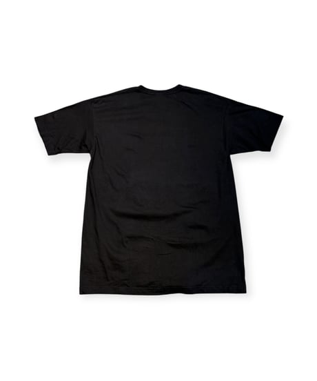 1990s KILLING JOKE POPE SS T-SHIRTS