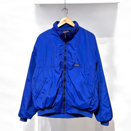 【希少！廃盤！⠀】patagoniaテーラードジャケット patagonia ハイドロシェッドジャケット hydroshed 2003 - メルカリ