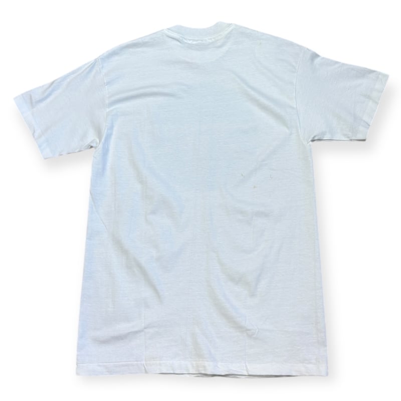 KEISUKE KUWATA & Mr.CHILDREN Tシャツ Mサイズ Mr.Children 桜井和寿 着用モデル Tシャツ サイズM - メルカリ