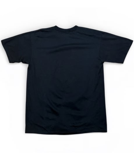 【DEADSTOCK】2000s SIN CITY 映画 ムービーTシャツ anvil Lサイズ