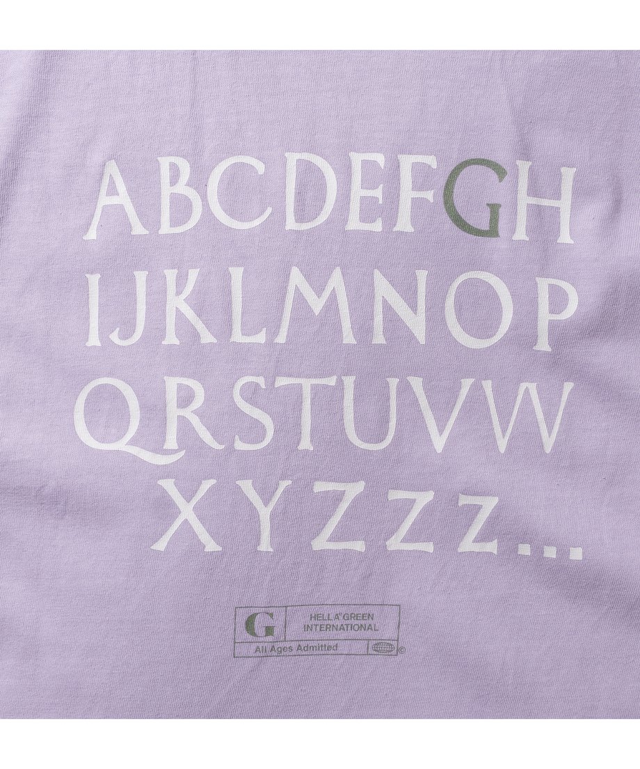 69ba81dd7cf6bd22facea5ae
