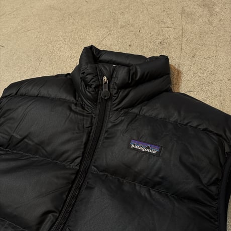 CATEGORY Patagonia(VINTAGE & OLD) | ATR STORE ( CATEGORY Patagonia(VINTAGE & OLD) | ATR STORE (