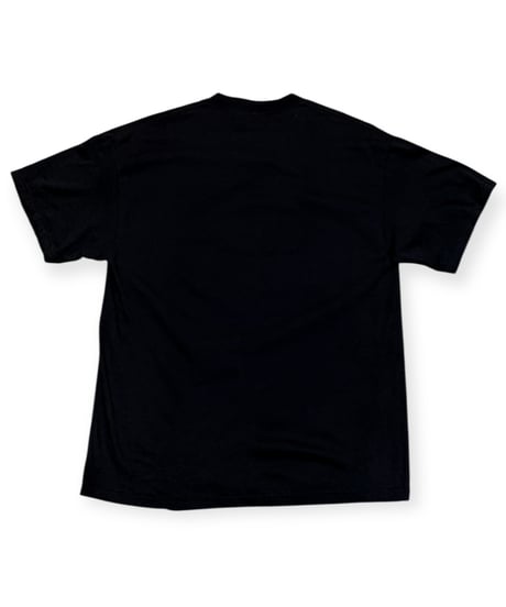 【DEADSTOCK】 1990s SCARFACE スカーフェイス Tシャツ 映画 オフィシャル Lサイズ