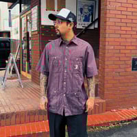 GUAYABERAS EXCLUSIVES COLLI キューバシャツ GUAYABERAS EXCLUSIVES COLLI キューバシャツ