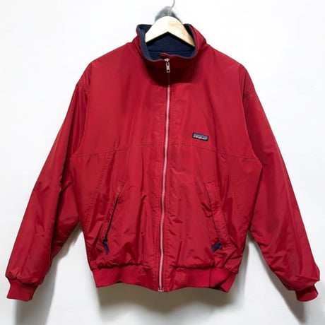 CATEGORY Patagonia(VINTAGE ＆ OLD) | ATR STORE (