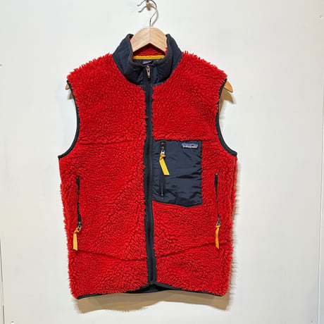 CATEGORY Patagonia(VINTAGE ＆ OLD) | ATR STORE (