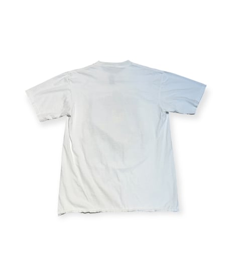 1990s TACO BELL ハロウィン SS T-SHIRTS