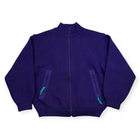 【めちゃデカ！】【90s】patagonia XL ドライバーズニット 97's PATAGONIA ドライバーズニットmtp079c1801751121｜VINTAGE