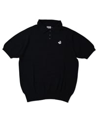 【NEW ITEM】 SSC Sicily Knit Polo Shirts