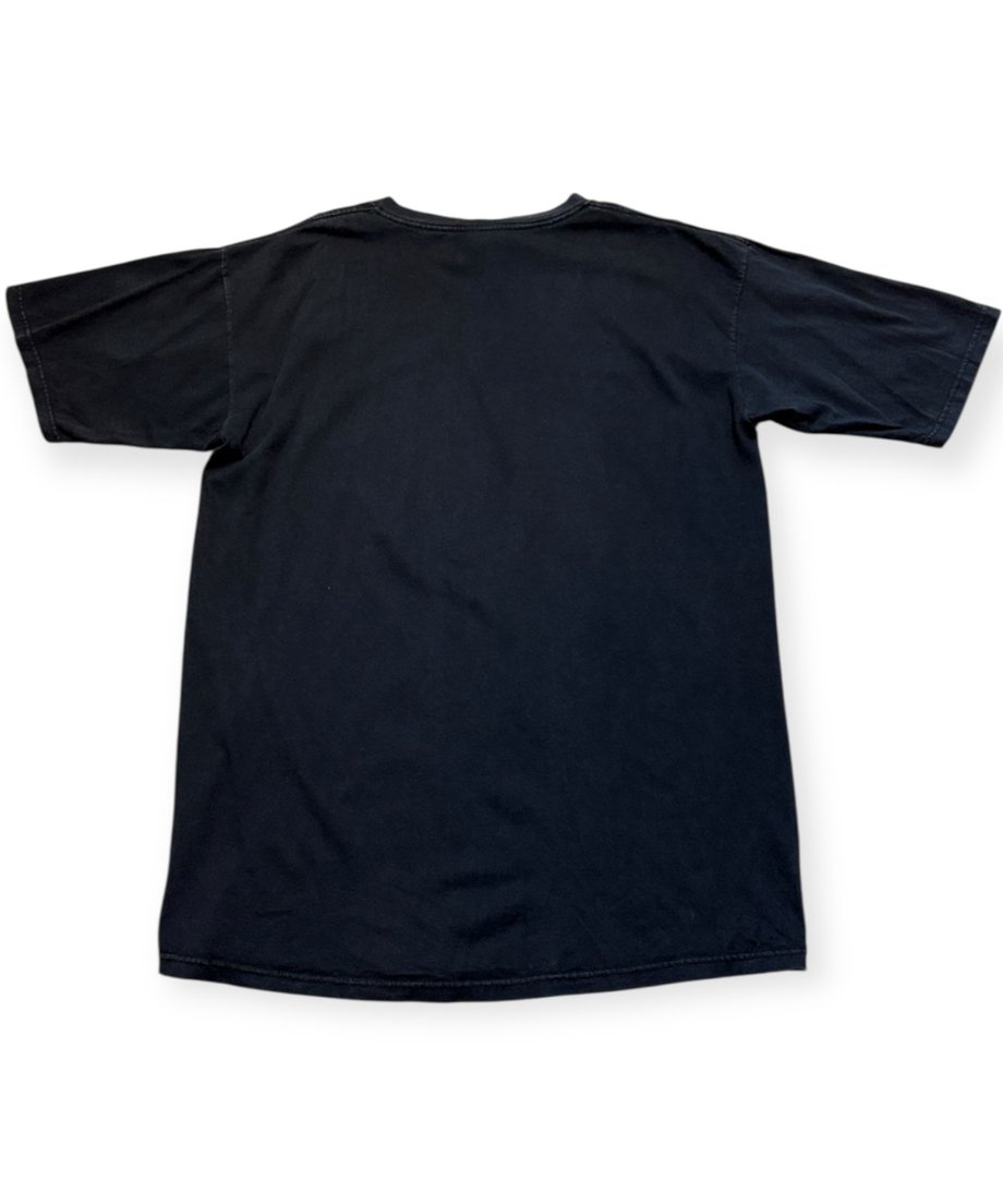 69d33ab6b14f5884db1111fc