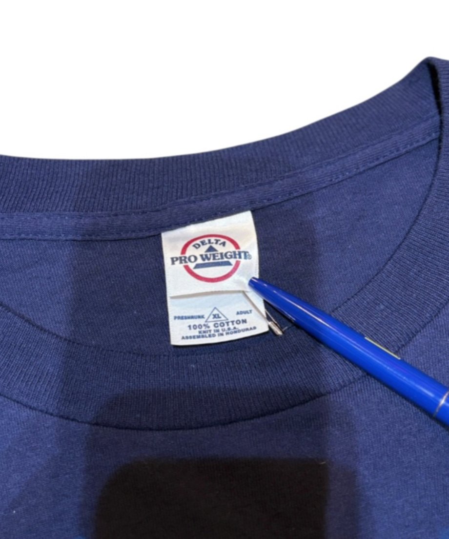 69bb7b083c60345670cafc1f