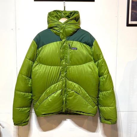 CATEGORY JACKET | ATR STORE (栃木県宇都宮市にある古着屋、セレクト
