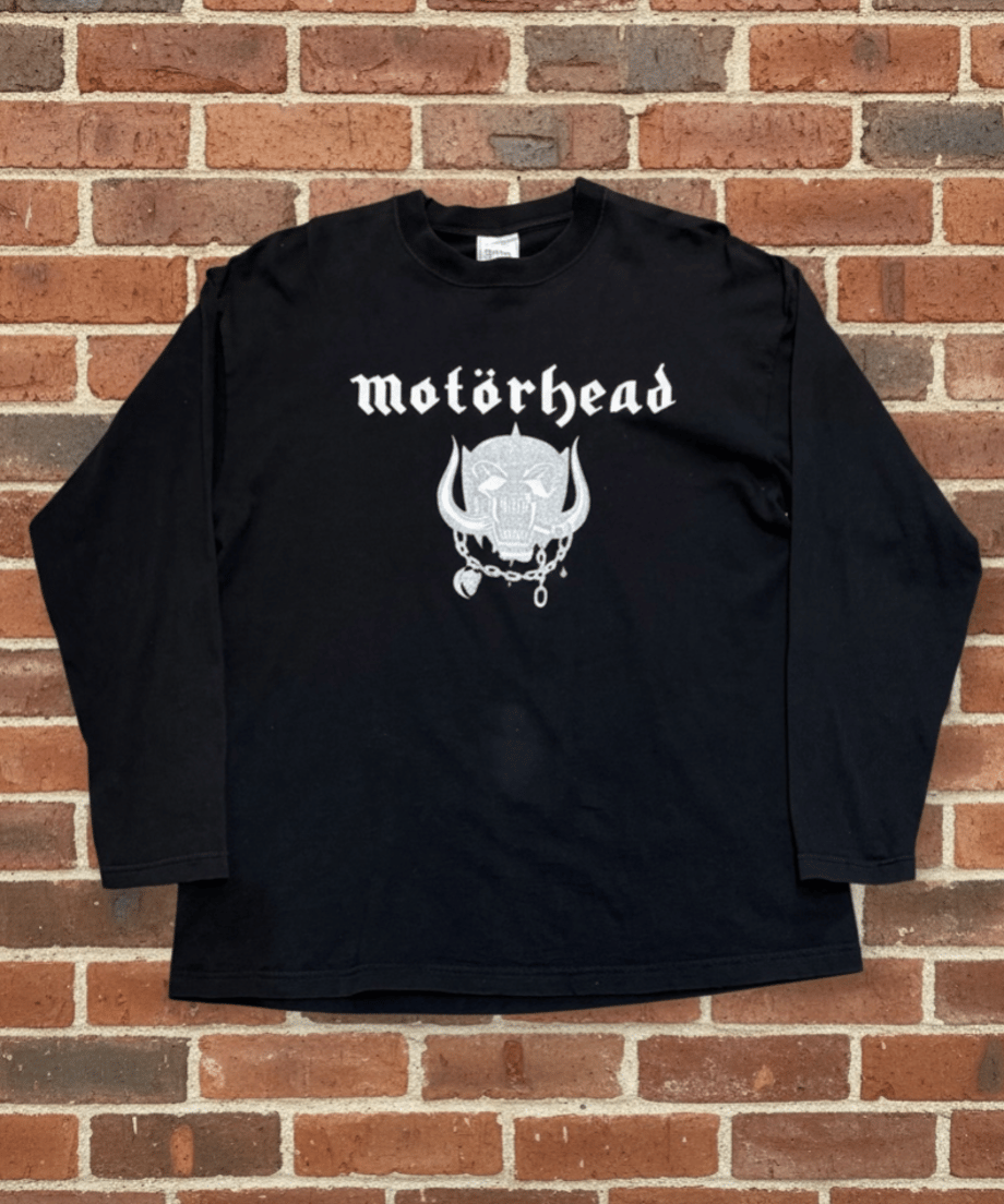 69ddb5d5c362b322c3ef2038