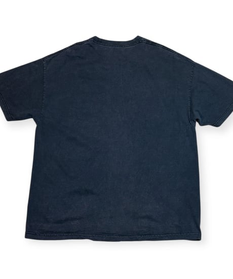 【USED】2000s PINK FLOYD バンドTシャツ ブラック XXL  アルスタイルボディ