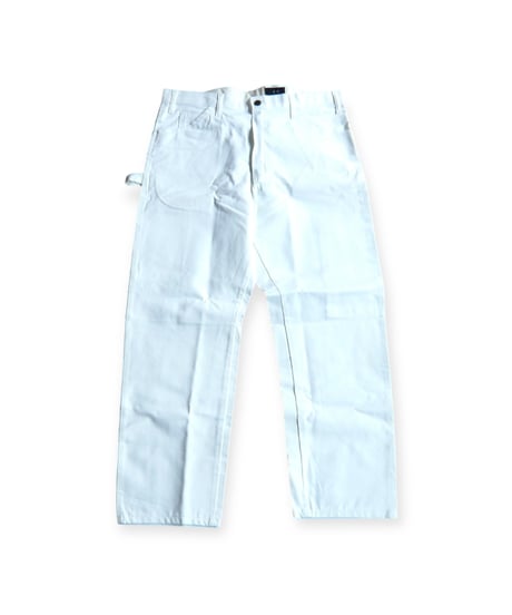 2000s Dickies Sherwin Williams ペインターパンツ DEADSTOCK