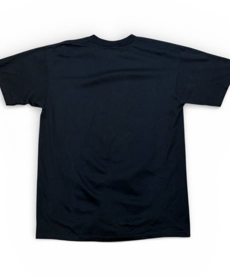 【DEADSTOCK】2000s SIN CITY 映画 ムービーTシャツ anvil Lサイズ