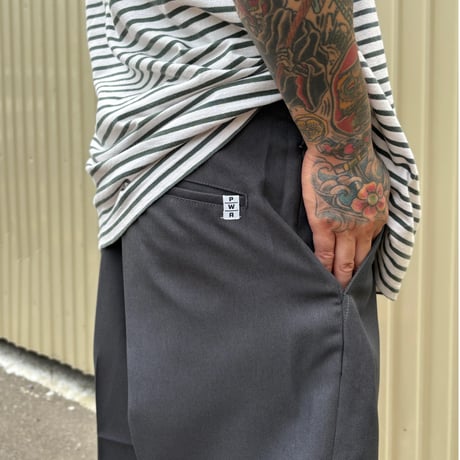 pwa | STORES