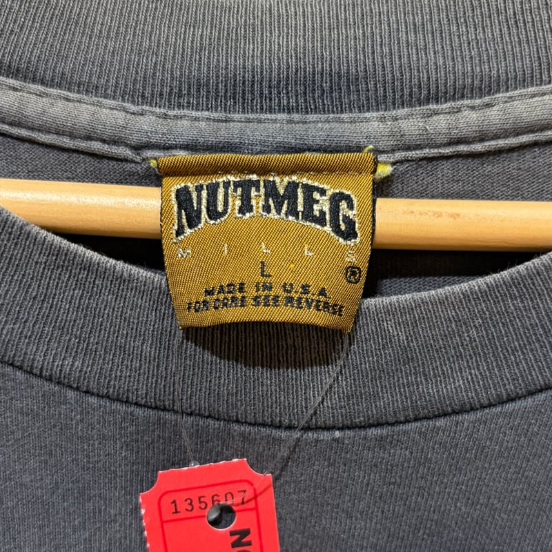 90s KKK tシャツ BOYS IN THE HOOD レア フェード fit=scale-down,w=1200