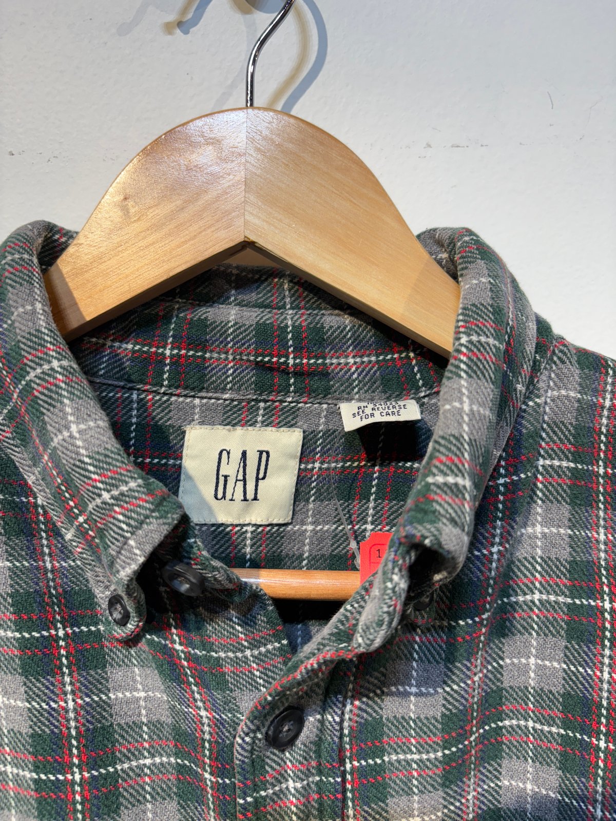 fit=scale-down,w=1200