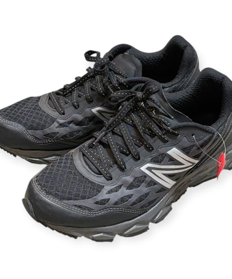 【USED】2000s New Balance 950 ミリタリー アメリカ軍 US9.5 EE 極美品