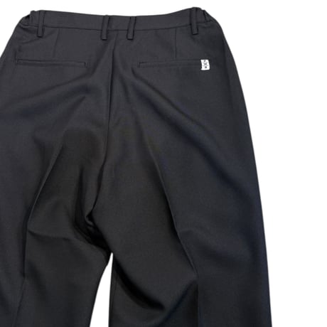 Taku@様　PWA プア 01 L チャコールグレー Taku@様 PWA プア 01 L チャコールグレー 中古・古着通販】PWA