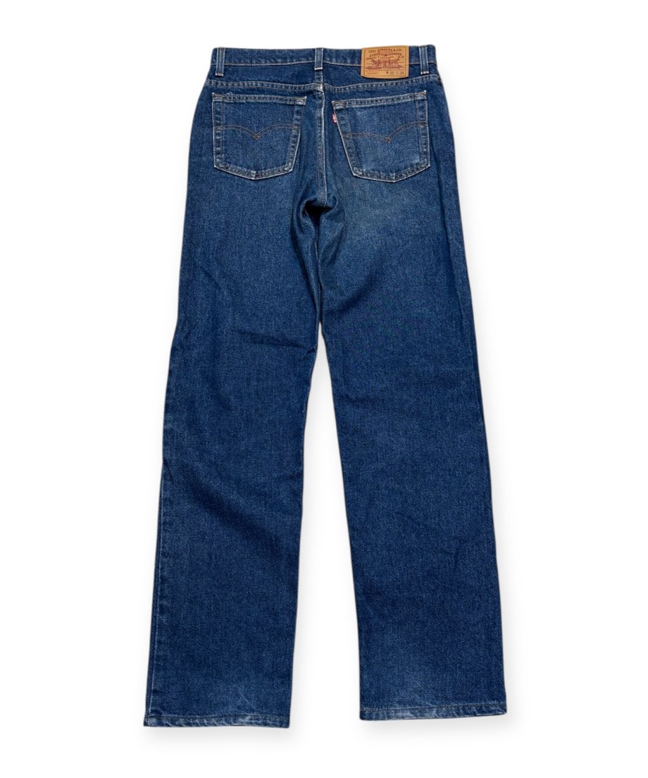 69ca821a8ea9bd0ca3f282af