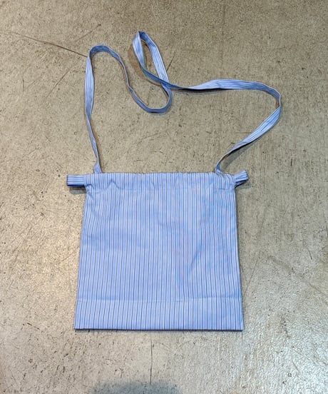 【NEW ITEM】 Cheaptimes THOMAS MASON PORCH